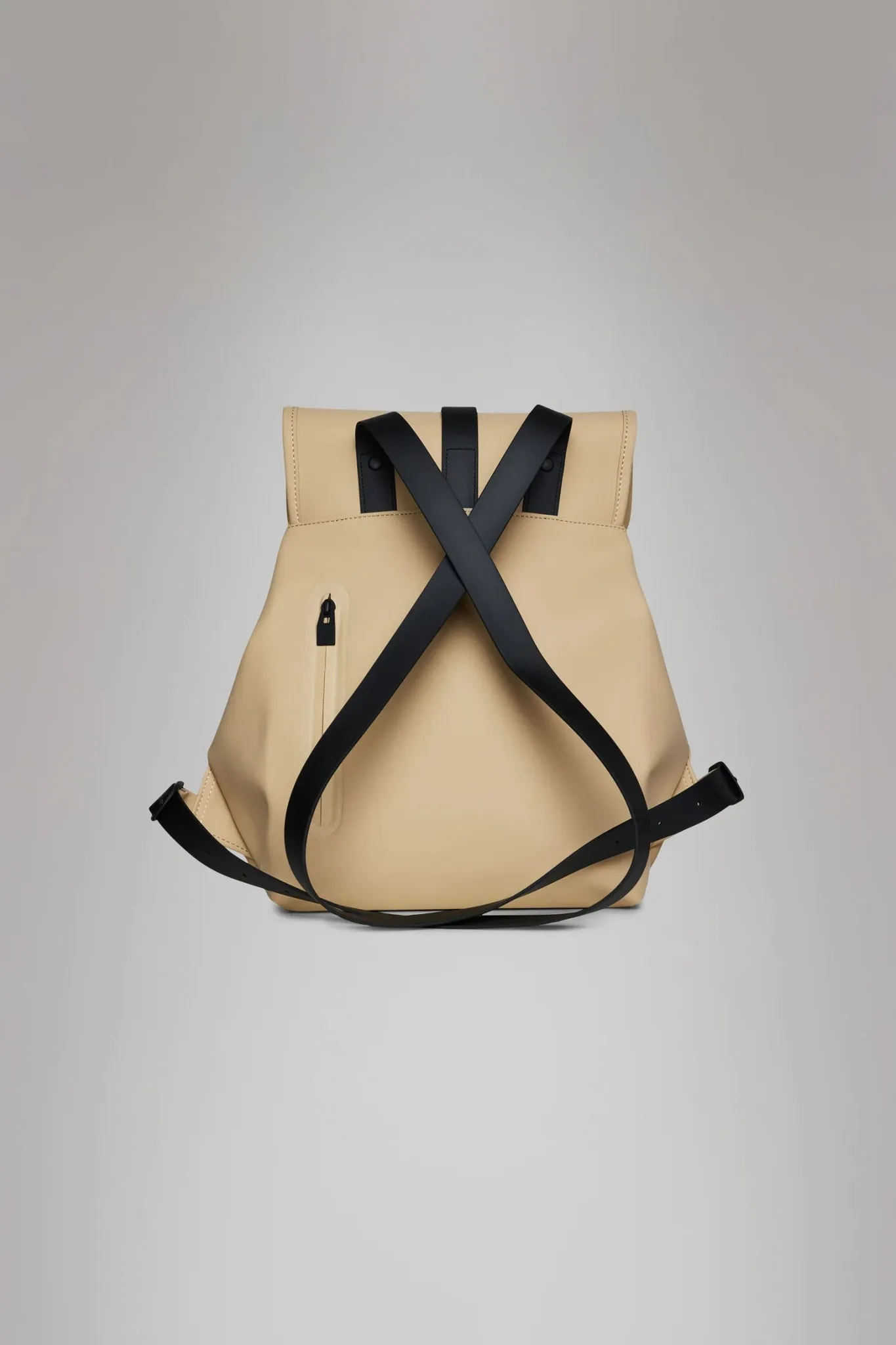 RAINS BUCKET Backpack W3
