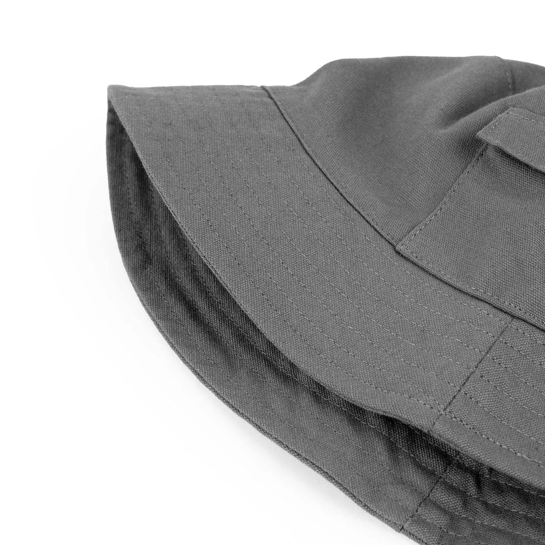 Roka Hatfield Graphite One Size Cotton