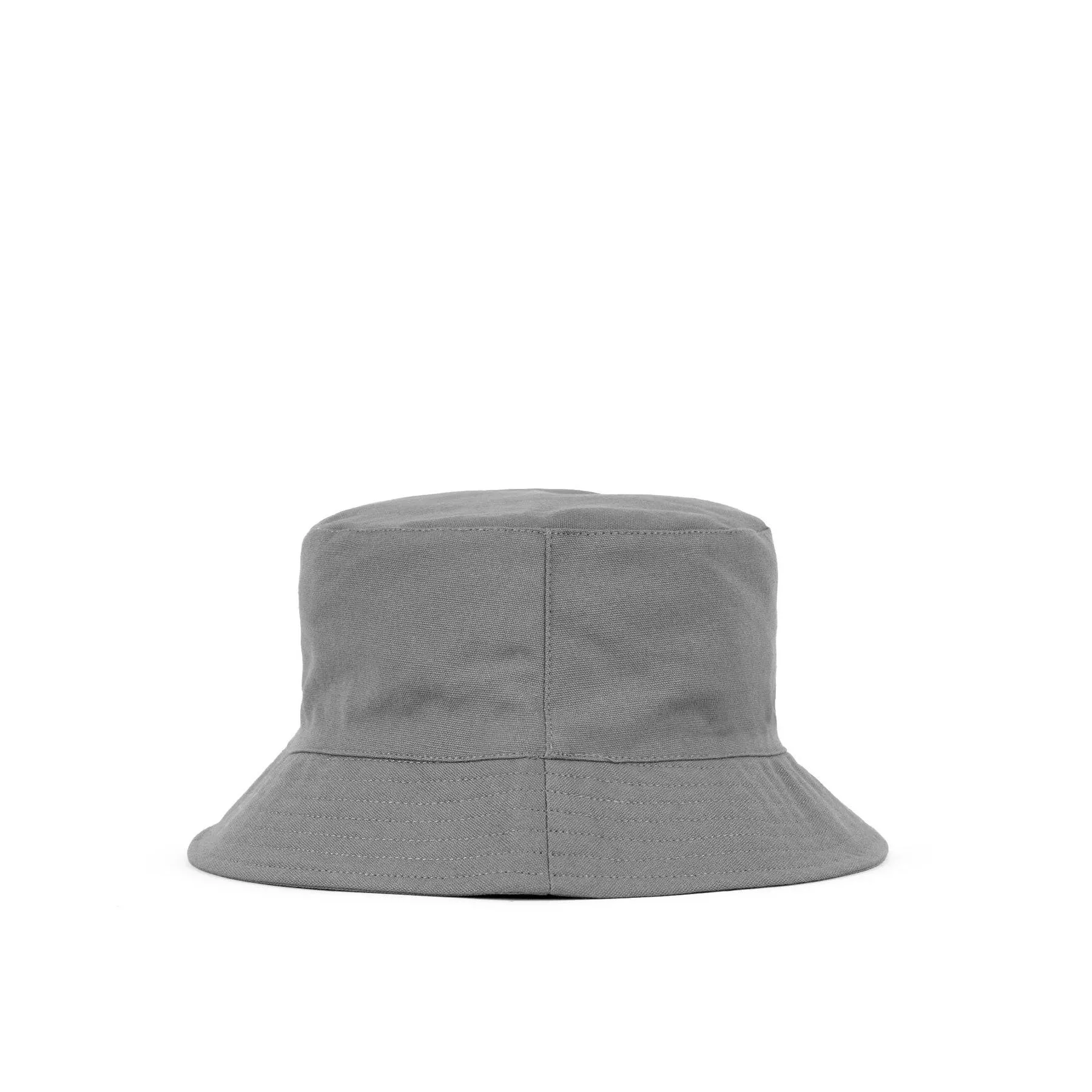 Roka Hatfield Graphite One Size Cotton