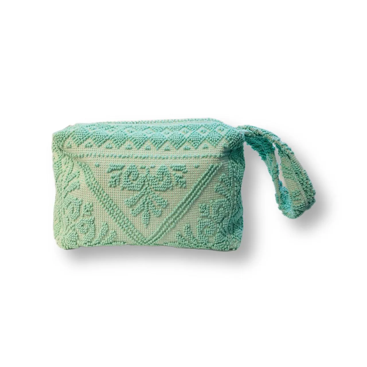 Slim Pouch Olbia