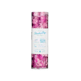 Studio Pep Bubblegum Artisan Confetti
