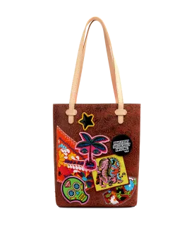 Suzie Everyday Tote