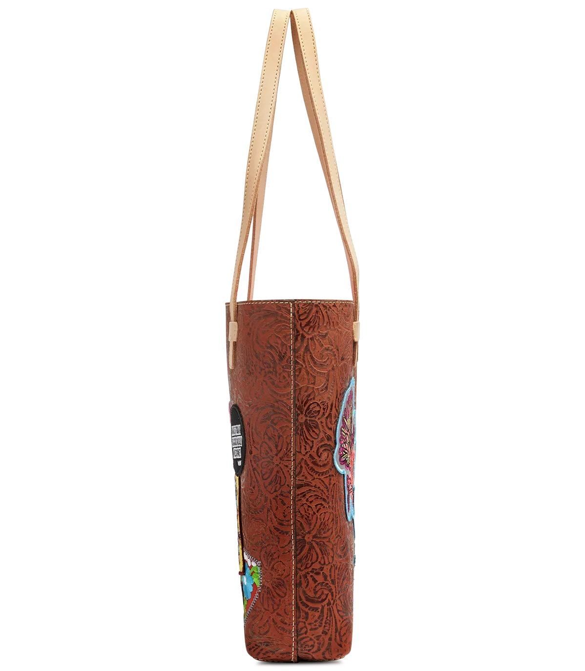 Suzie Everyday Tote