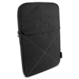 Targus T-1211 Slim Sleeve for 14 Laptops, TSS662