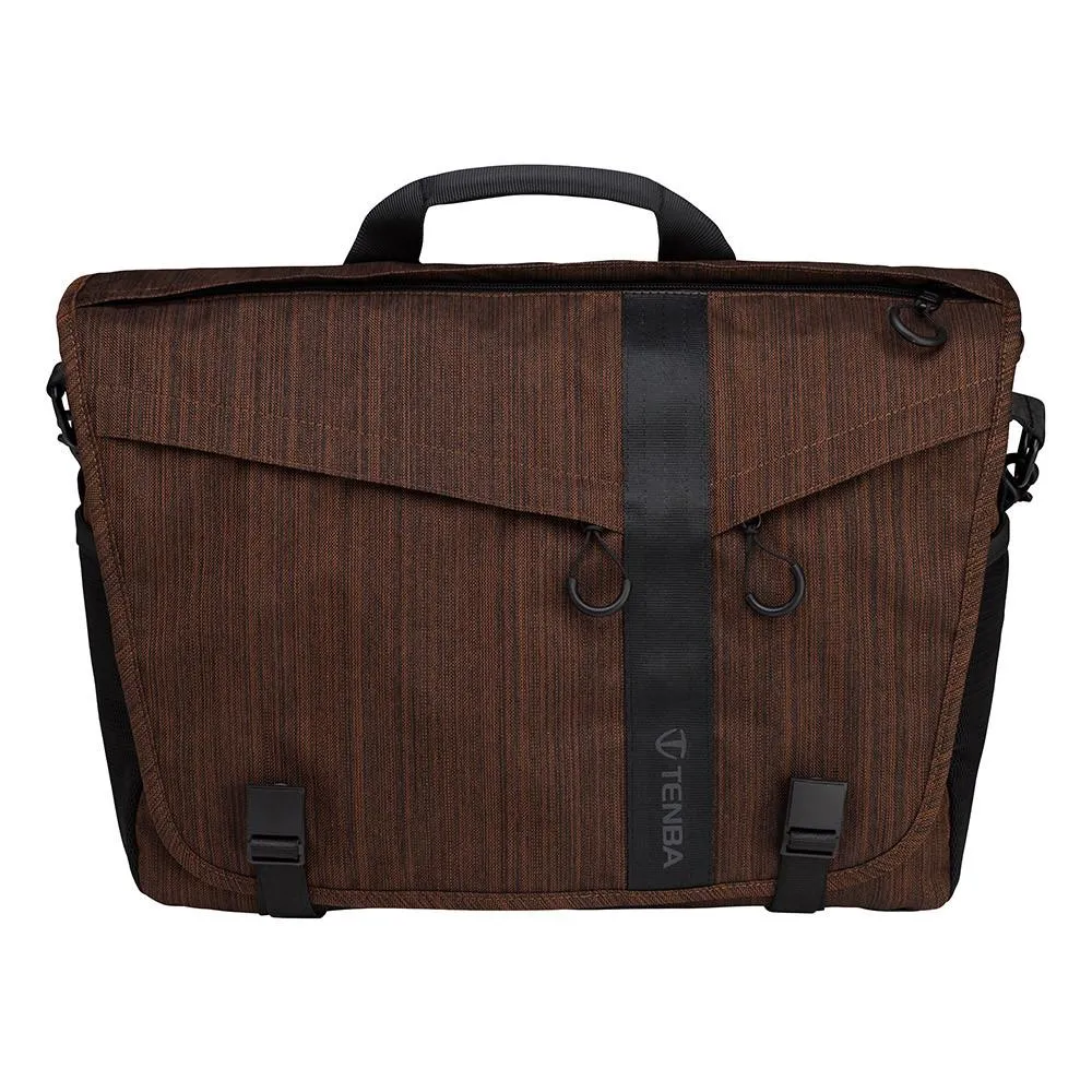 Tenba Messenger DNA 15 - Dark Copper