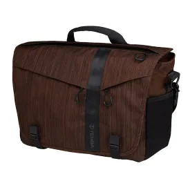 Tenba Messenger DNA 15 - Dark Copper