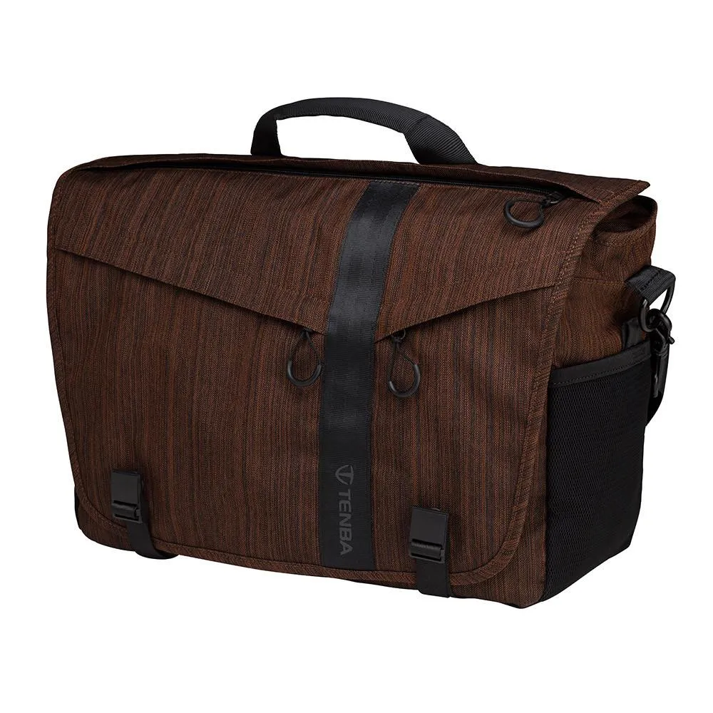 Tenba Messenger DNA 15 - Dark Copper