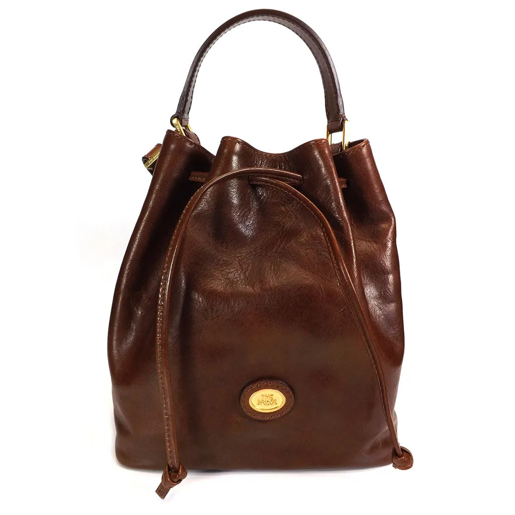 The Bridge Bucket Bag - Style: 04094601