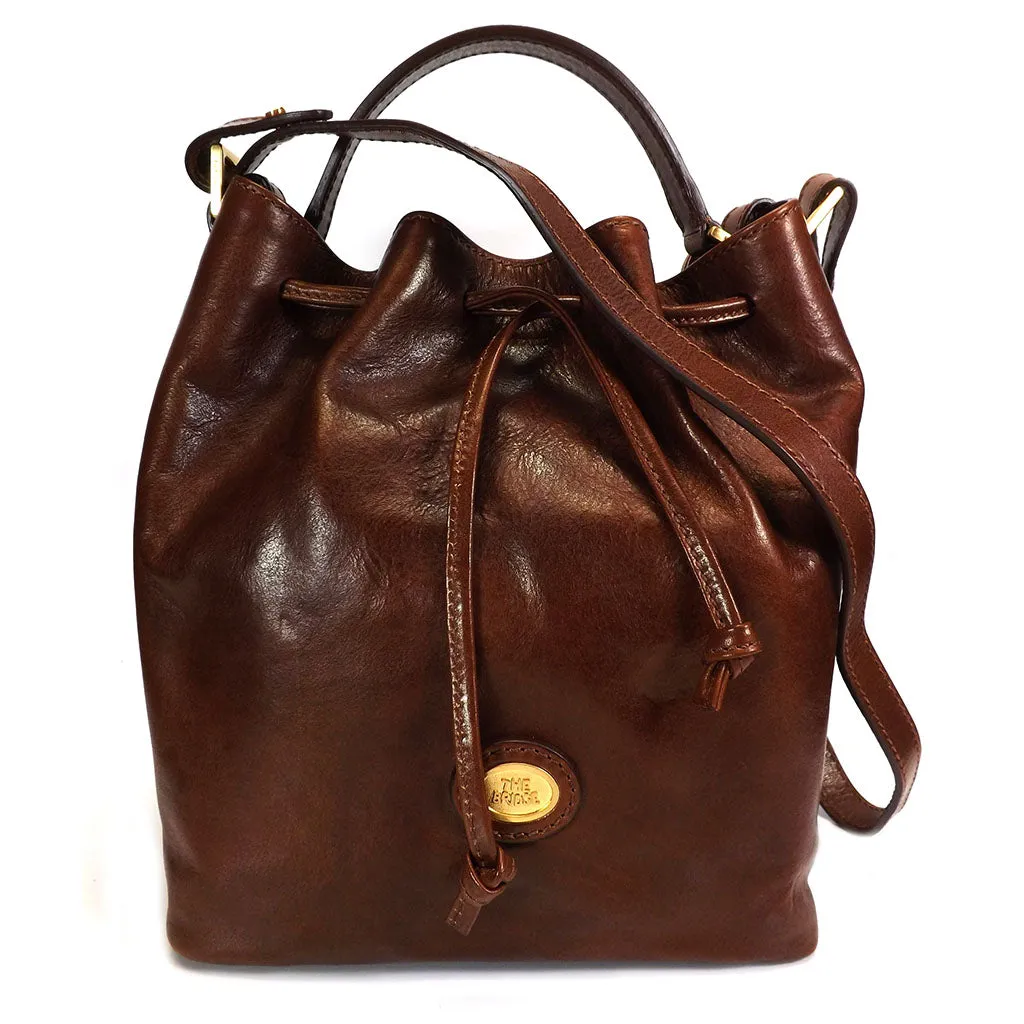 The Bridge Bucket Bag - Style: 04094601