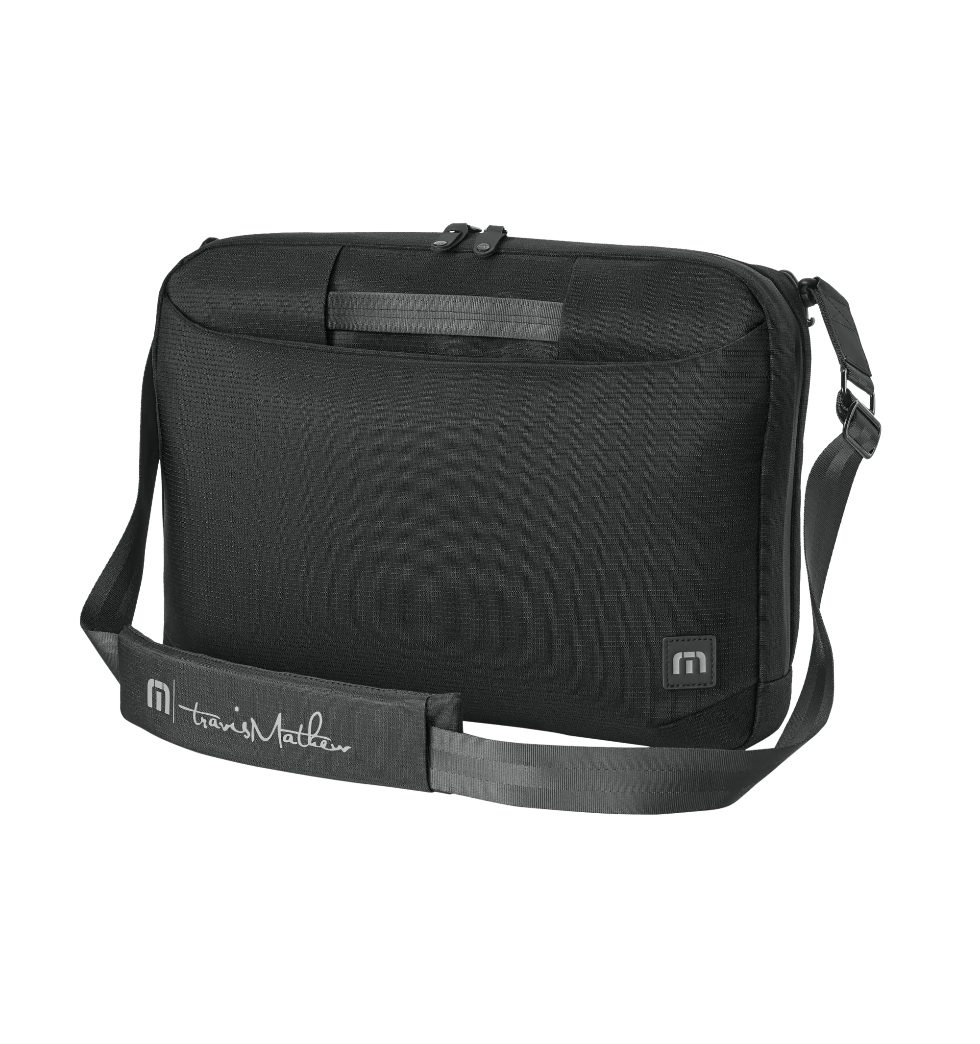 TravisMathew - Lateral Brief