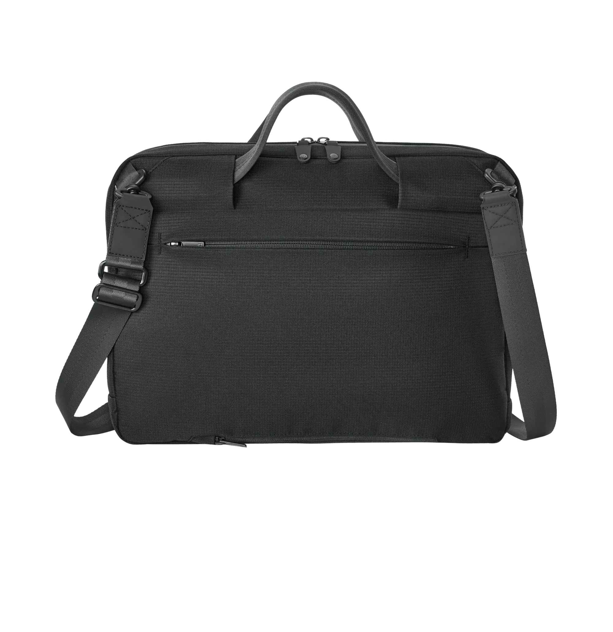 TravisMathew - Lateral Brief