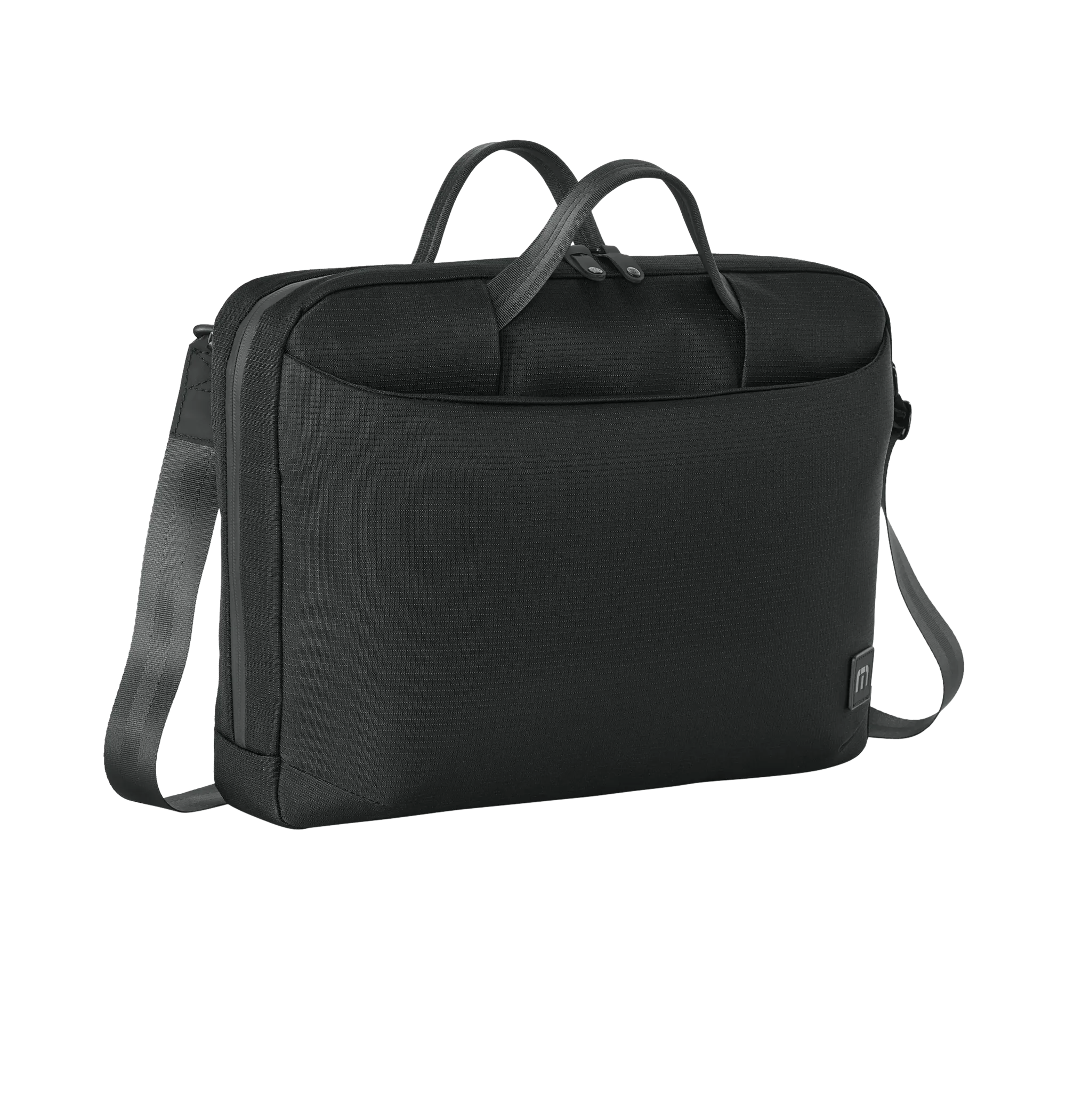 TravisMathew - Lateral Brief