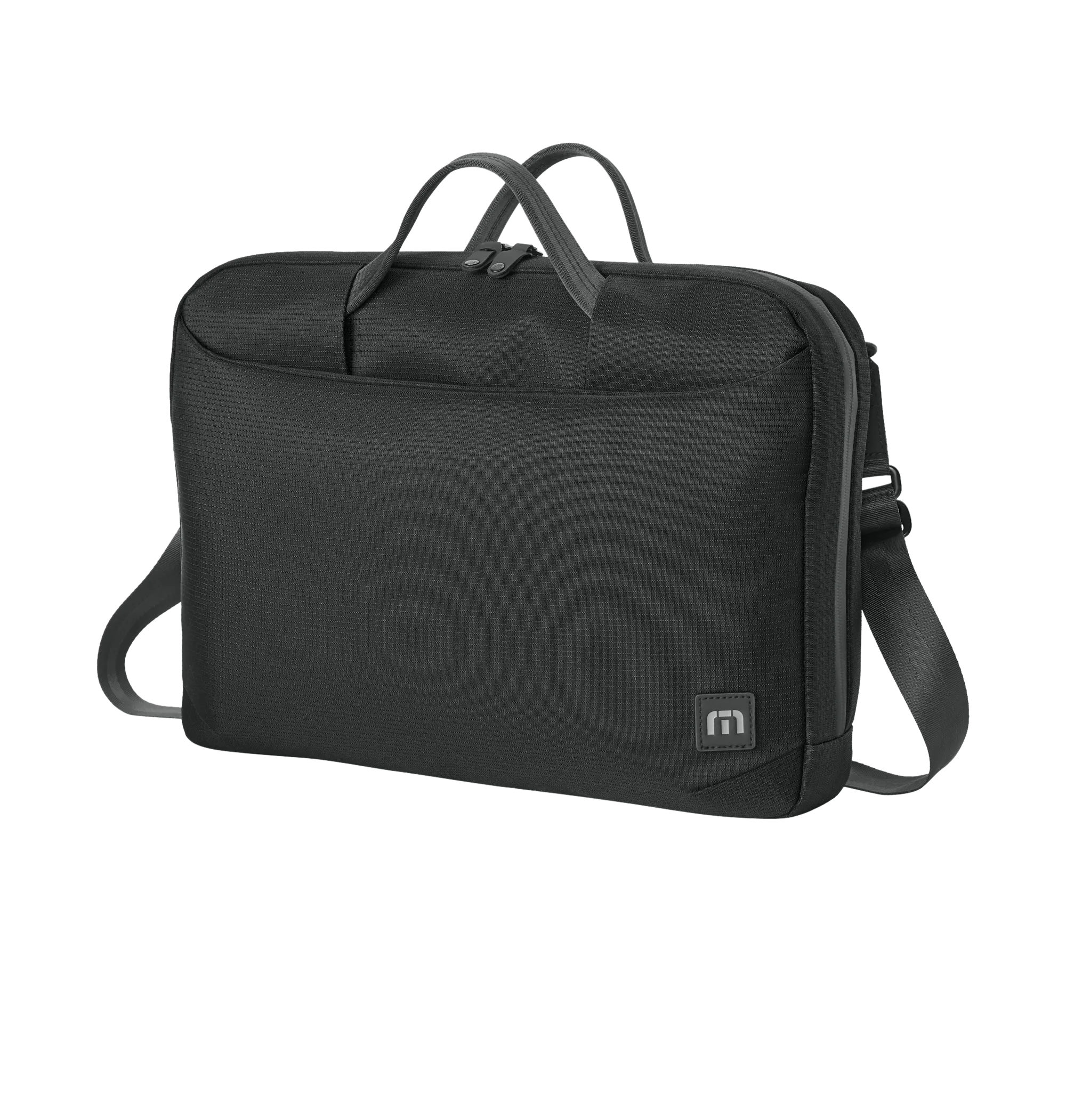 TravisMathew - Lateral Brief