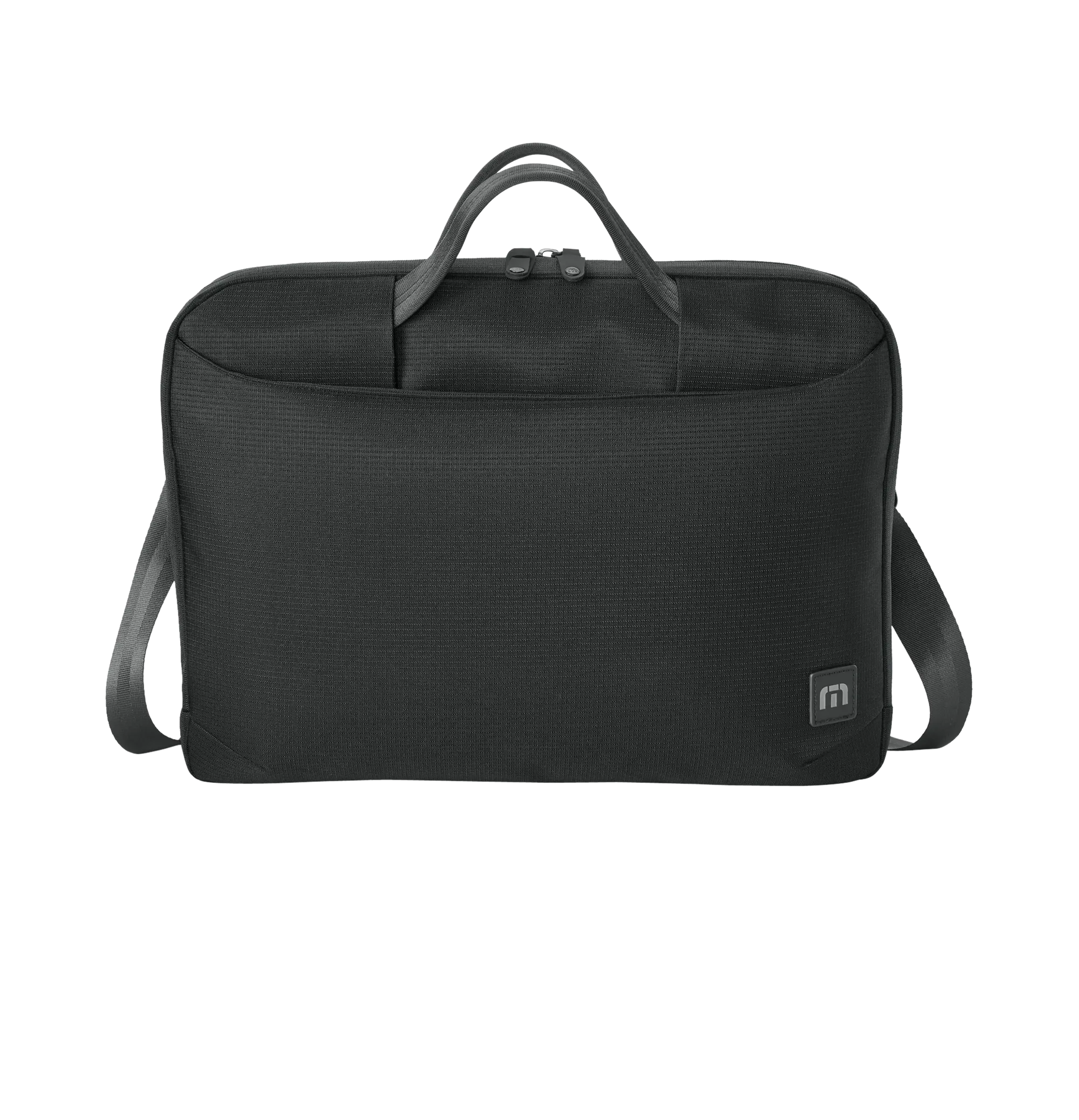 TravisMathew - Lateral Brief