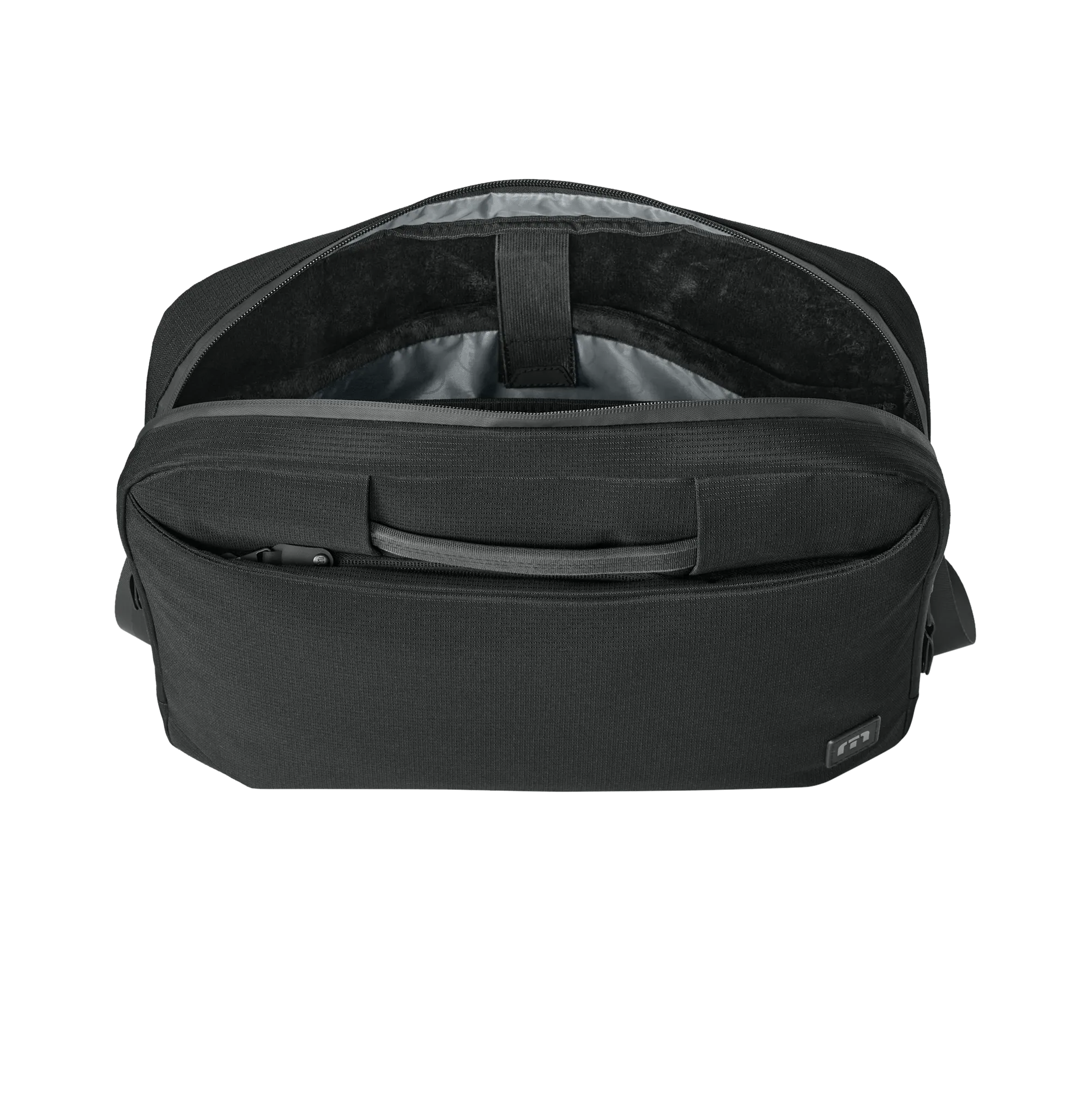TravisMathew - Lateral Brief
