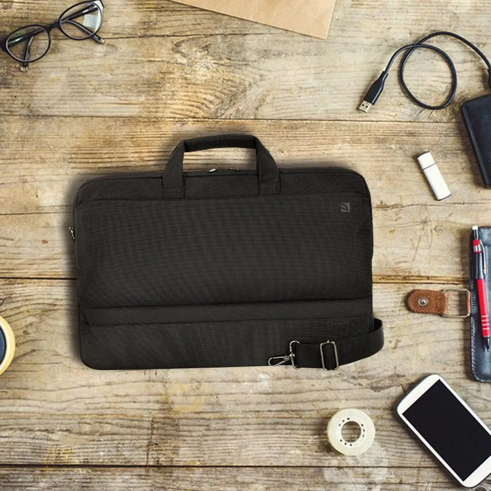 TUCANO Dritta Slim For Notebook 17 - test only