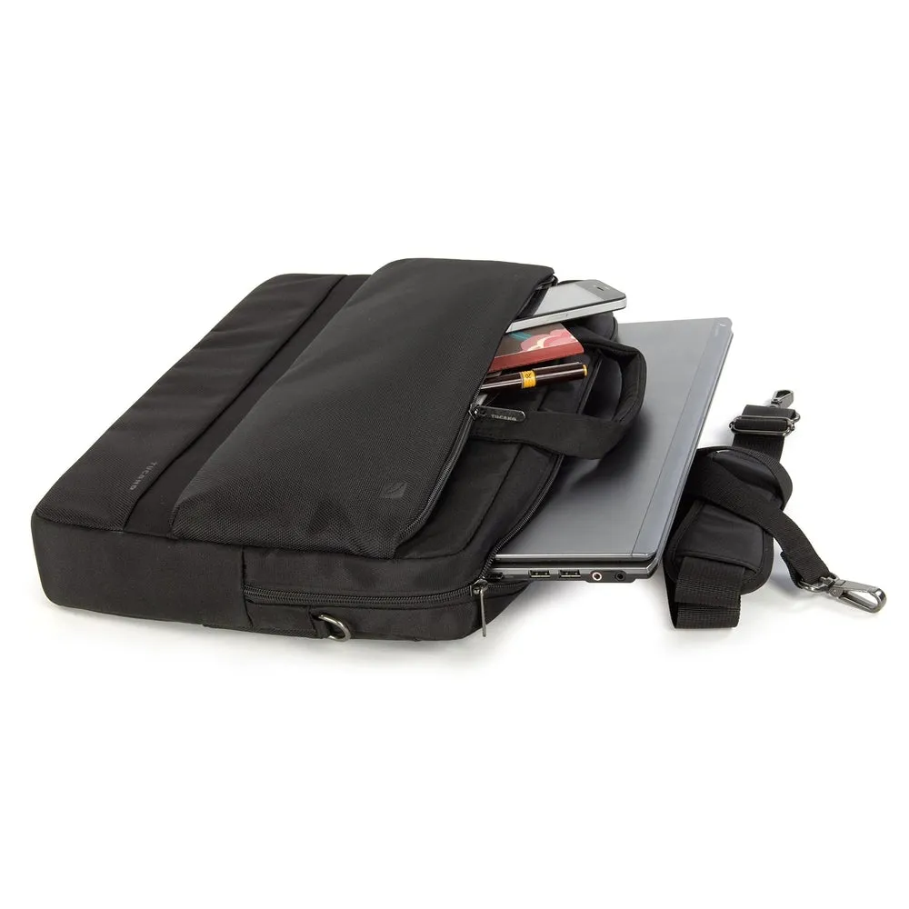 TUCANO Dritta Slim For Notebook 17 - test only
