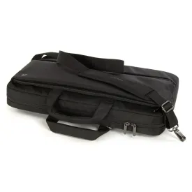 TUCANO Dritta Slim For Notebook 17 - test only