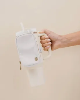 Tumbler Fanny Packs