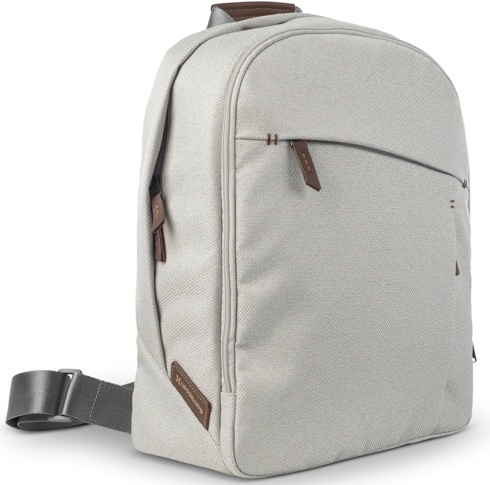 UPPAbaby Changing Backpack