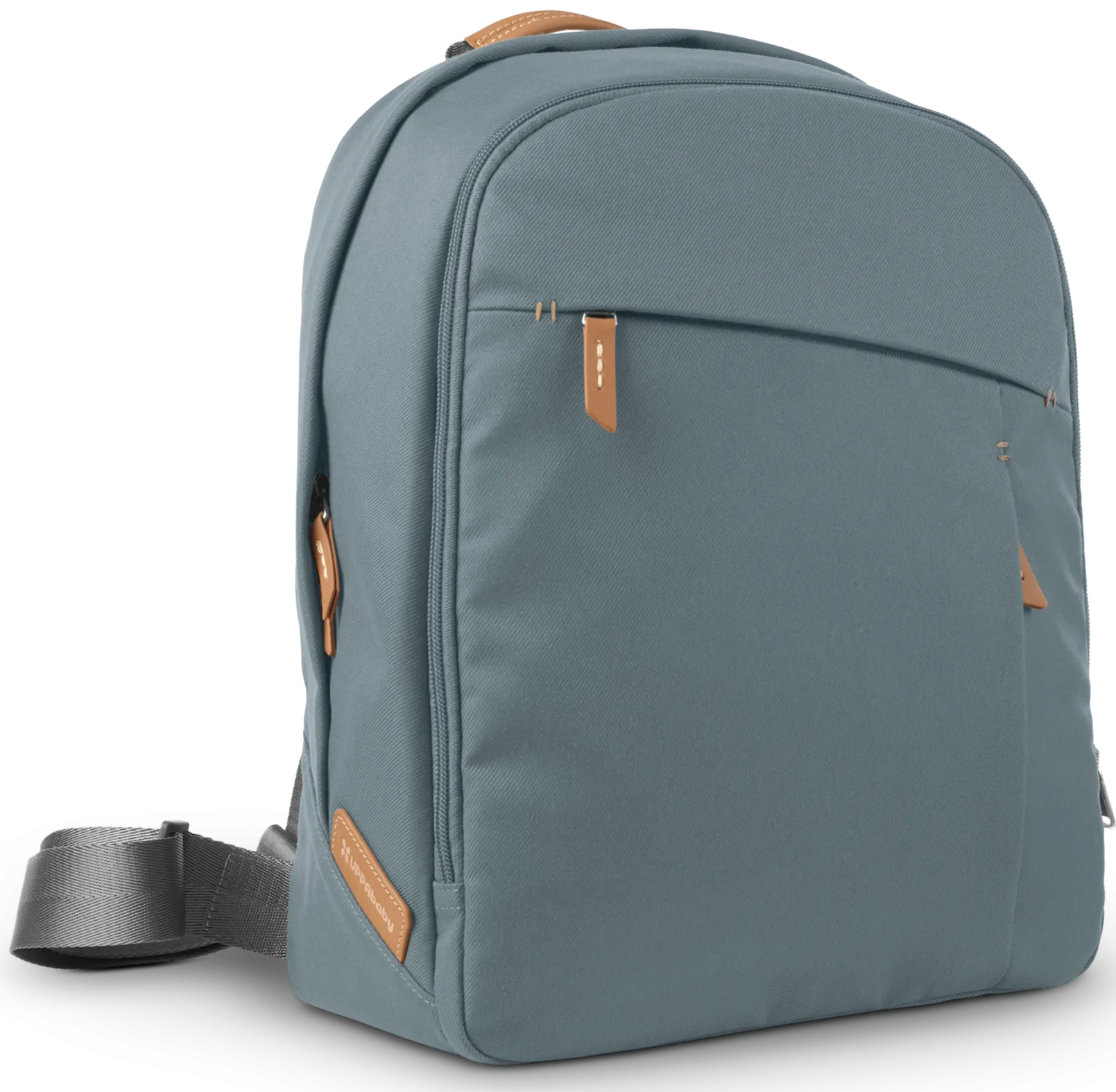 UPPAbaby Changing Backpack
