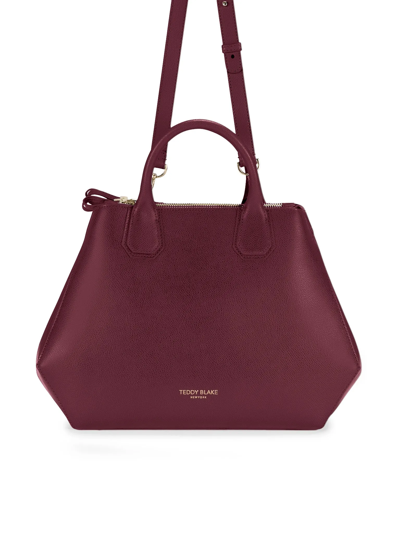 Vera Palmellato 14" - Bordo