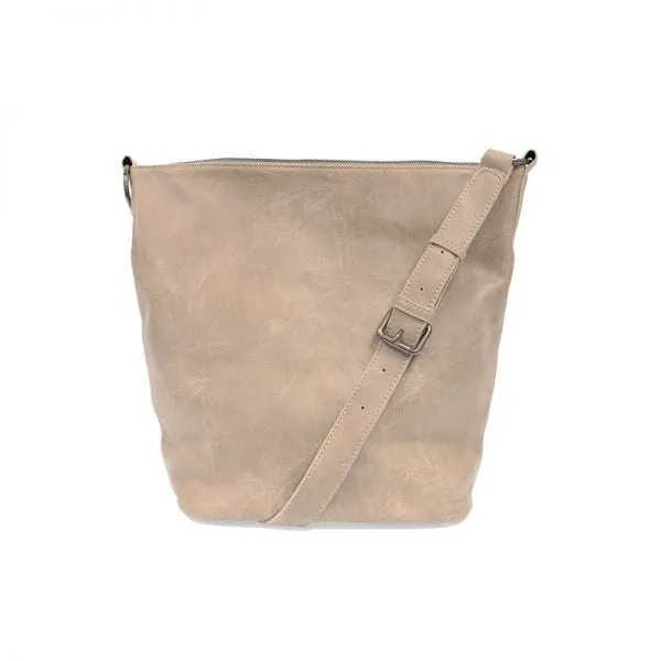Vixen Faves Nori Bucket Bag