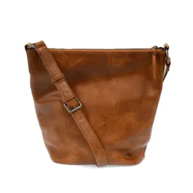 Vixen Faves Nori Bucket Bag