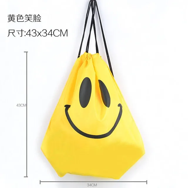 Waterproof Swimming Backpacks Double Layer